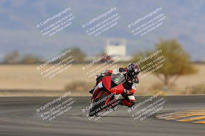 media/Dec-17-2022-SoCal Trackdays (Sat) [[224abd9271]]/Turn 15 (155pm)/